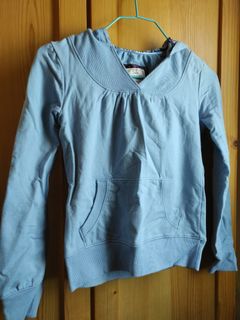 （分類：）位於 。 由 catndan 提交（商品編號 1079850631，圖片 1）。簡介： 。