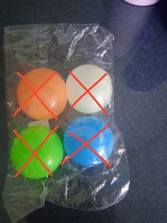 (Category: ) located in . Submitted by stephyhyz (Listing ID 1078643851, Image 1). Description: .
