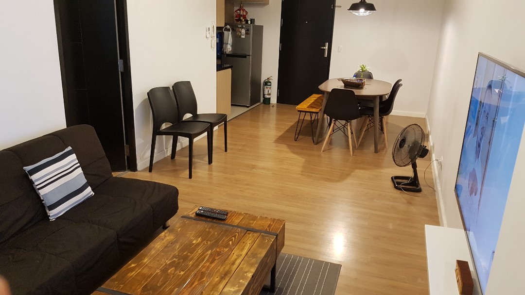 (Category: ) located in . Submitted by argonaut (Listing ID 1079835817, Image 1). Description: .