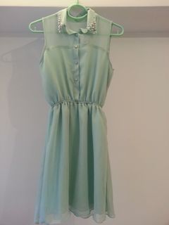 （分類：）位於 。 由 souffle_ivyi 提交（商品編號 1079781801，圖片 1）。簡介： 。