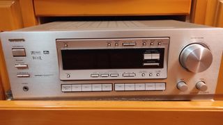 （分類：）位於 。 由 james_lmc 提交（商品編號 1079899968，圖片 1）。簡介： 。