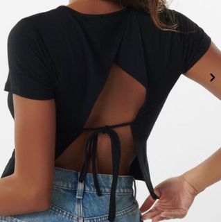 (Category: ) located in . Submitted by sxndraxmo (Listing ID 1079981300, Image 1). Description: .