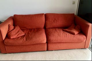(Category: ) located in . Submitted by x.wang (Listing ID 1079864320, Image 1). Description: .