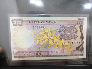 (Category: ) located in . Submitted by malayanotes (Listing ID 1079879250, Image 1). Description: .