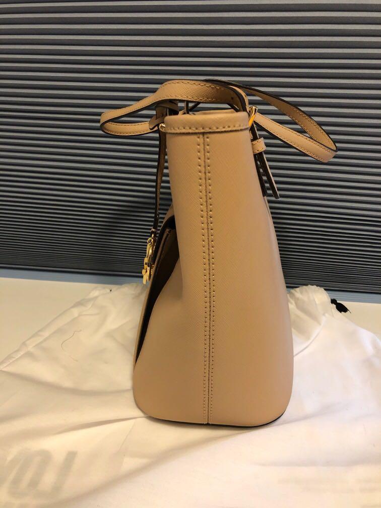 Original MK bag for sale Women s Fashion Bags Wallets Cross