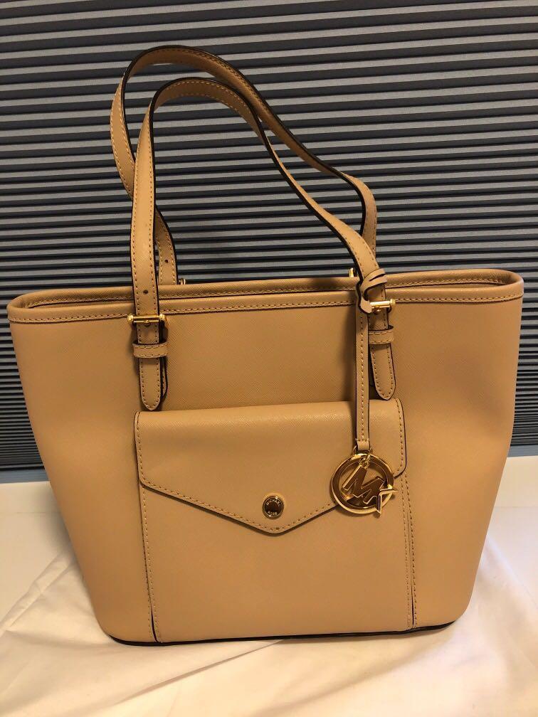 Cheap mk purses for sale sales