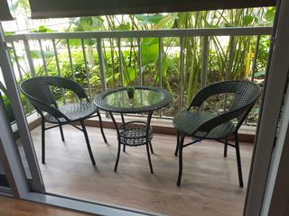 (Category: ) located in . Submitted by netiscool (Listing ID 1079820484, Image 1). Description: .