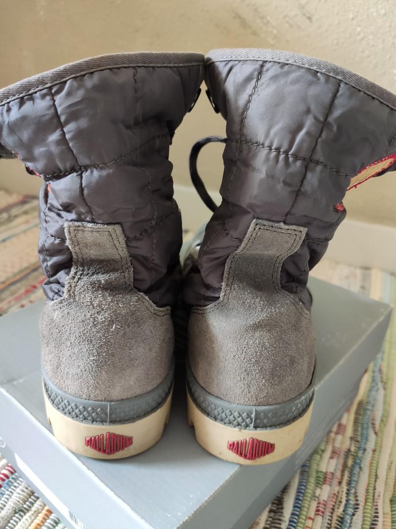 Womens pallabrouse baggy cheap