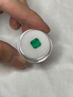 (Category: ) located in . Submitted by tsc_gems (Listing ID 1079942601, Image 1). Description: .