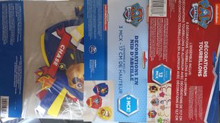 (Category: ) located in . Submitted by sthars (Listing ID 1079793732, Image 1). Description: .