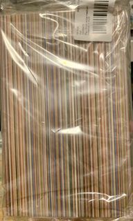 （分類：）位於 。 由 wtk1111 提交（商品編號 1079927631，圖片 1）。簡介： 。
