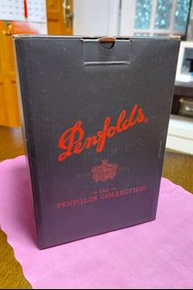（分類：）位於 。 由 carmen_fp 提交（商品編號 1079971271，圖片 1）。簡介： 。