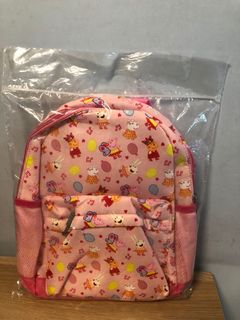 （分類：）位於 。 由 amyksy 提交（商品編號 1079881798，圖片 1）。簡介： 。
