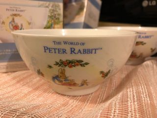 （分類：）位於 。 由 sette7148 提交（商品編號 1079780546，圖片 1）。簡介： 。