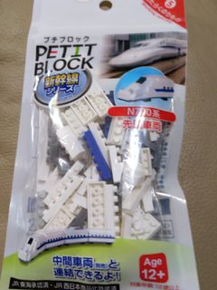 （分類：）位於 。 由 chacha1992 提交（商品編號 1079945440，圖片 1）。簡介： 。