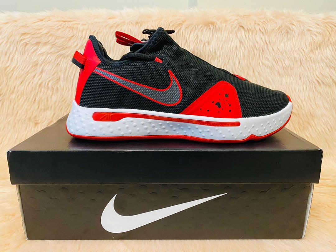 pg4 breds