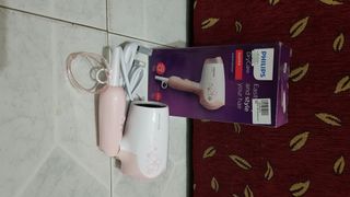 (Category: ) located in . Submitted by boon900720 (Listing ID 1079803333, Image 1). Description: .