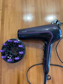 (Category: ) located in . Submitted by pinkman2018 (Listing ID 1079806020, Image 1). Description: .