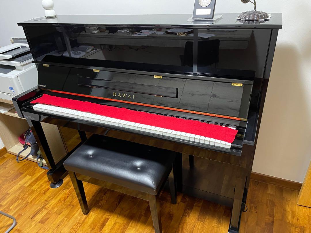 Kawai ku10 deals