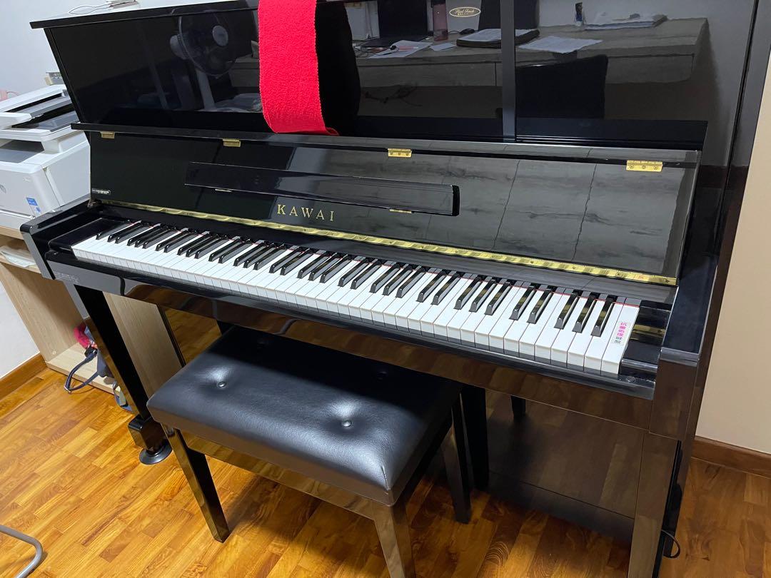 Kawai ku10 clearance
