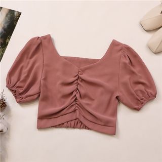 (Category: ) located in . Submitted by Yin_Closet (Listing ID 1079932904, Image 1). Description: .