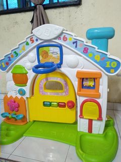 (Category: ) located in . Submitted by hudaazra (Listing ID 1079907677, Image 1). Description: .