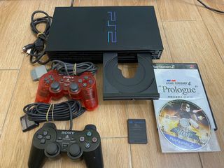（分類：）位於 。 由 zonezong 提交（商品編號 1079813913，圖片 1）。簡介： 。
