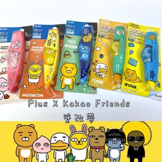 （分類：）位於 。 由 hoyeahssssss 提交（商品編號 1079916009，圖片 1）。簡介： 。