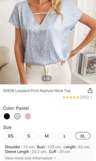 (Category: ) located in . Submitted by mysgurl24 (Listing ID 1079830207, Image 1). Description: .