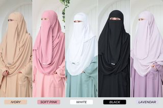 (Category: ) located in . Submitted by khairmataa (Listing ID 1079829501, Image 1). Description: .