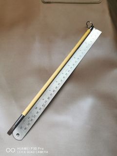 （分類：）位於 。 由 nexgeneration 提交（商品編號 1079860821，圖片 1）。簡介： 。