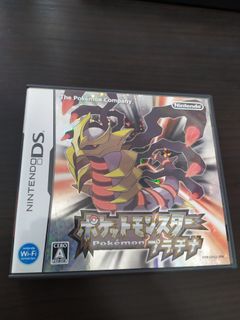 (Category: ) located in . Submitted by dinozzy (Listing ID 1079805761, Image 1). Description: .