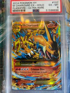 (Category: ) located in . Submitted by nemesis88 (Listing ID 1079937322, Image 1). Description: .
