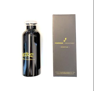 （分類：）位於 。 由 bmaison 提交（商品編號 1079804368，圖片 1）。簡介： 。