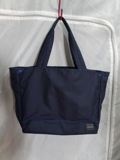 （分類：）位於 。 由 lau99 提交（商品編號 1079852117，圖片 1）。簡介： 。