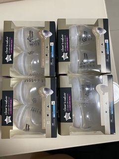 （分類：）位於 。 由 aromingg 提交（商品編號 1079950799，圖片 1）。簡介： 。