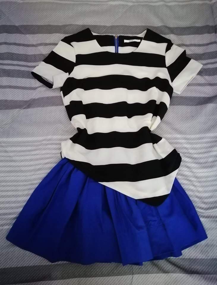 cute xs dresses