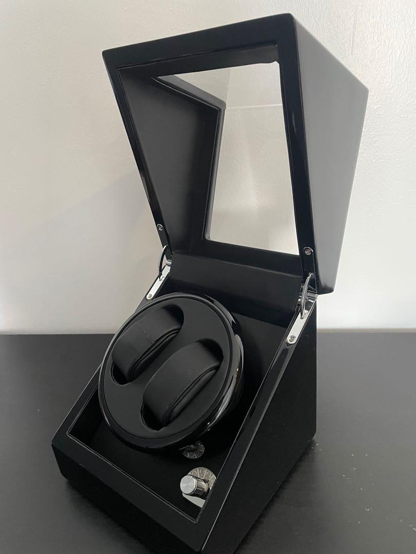 Watch online shaker box