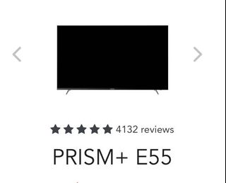 (Category: ) located in . Submitted by shopmel (Listing ID 1079912904, Image 1). Description: .