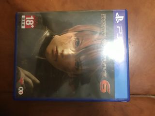 （分類：）位於 。 由 dhauda 提交（商品編號 1079892560，圖片 1）。簡介： 。