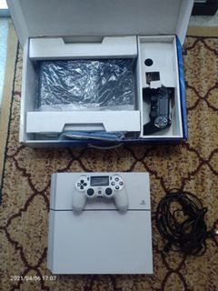 (Category: ) located in . Submitted by choopols (Listing ID 1079926460, Image 1). Description: .