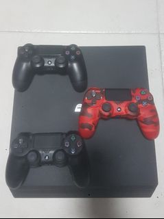 (Category: ) located in . Submitted by shafiqah09 (Listing ID 1079852853, Image 1). Description: .