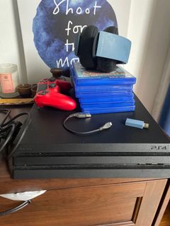 (Category: ) located in . Submitted by locosgp (Listing ID 1079850479, Image 1). Description: .