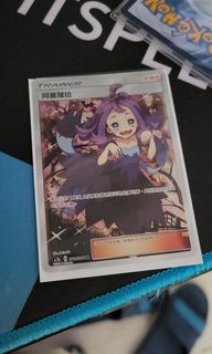 （分類：）位於 。 由 hinawin 提交（商品編號 1079983076，圖片 1）。簡介： 。