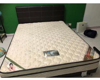 (Category: ) located in . Submitted by evangelinehow (Listing ID 1079850917, Image 1). Description: .