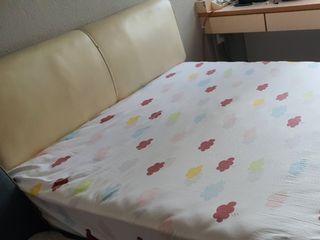(Category: ) located in . Submitted by serena1209 (Listing ID 1079906191, Image 1). Description: .