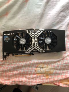 （分類：）位於 。 由 troyyyyy124 提交（商品編號 1079844072，圖片 1）。簡介： 。