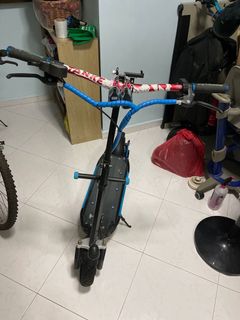 (Category: ) located in . Submitted by nexstar (Listing ID 1079963767, Image 1). Description: .