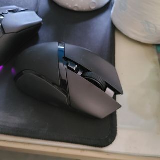 （分類：）位於 。 由 kwnnn 提交（商品編號 1079846512，圖片 1）。簡介： 。
