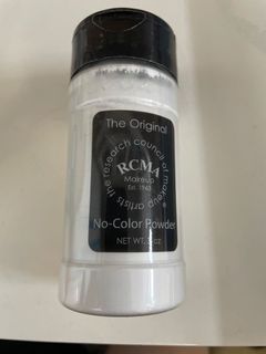 （分類：）位於 。 由 crystalline1037 提交（商品編號 1079807631，圖片 1）。簡介： 。